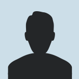 Go to the profile of  Josh